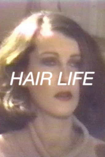 Hair Life