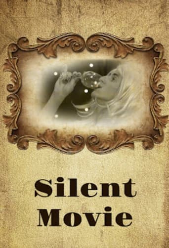 Silent Movie