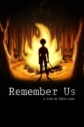 Remember Us