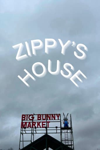 Zippy's House