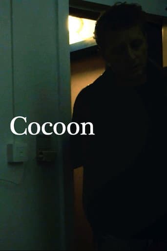 Cocoon