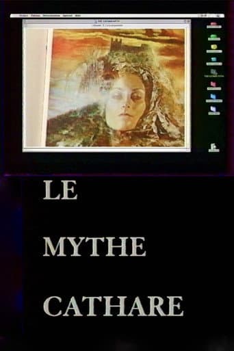 Le Mythe Cathare