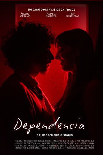 Dependencia