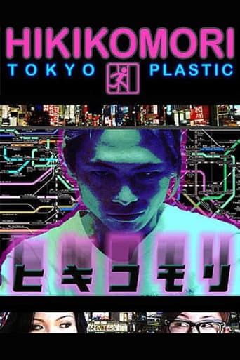 Hikikomori: Tokyo Plastic