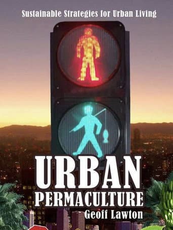 Urban Permaculture