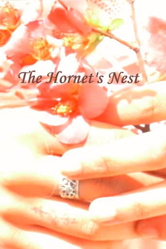 The Hornets' Nest