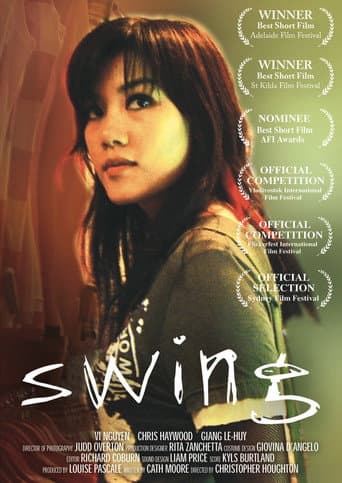 Swing