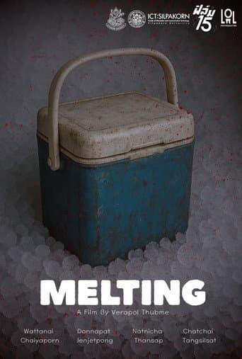 Melting
