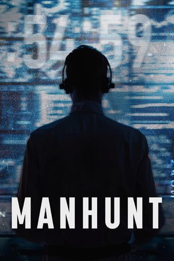 Manhunt