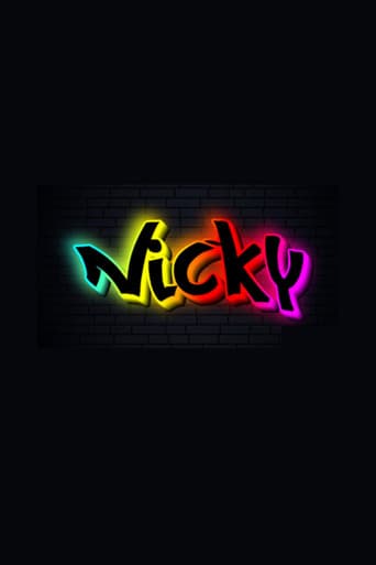 Nicky