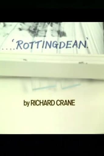 Rottingdean