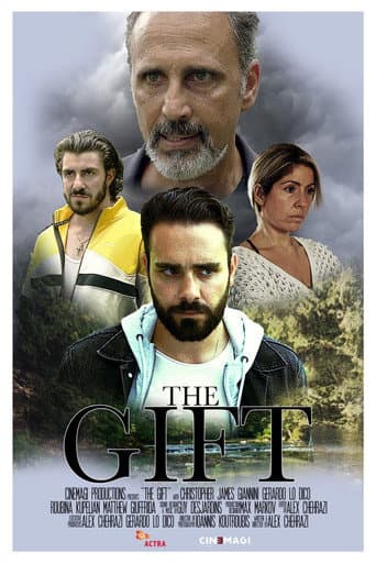 The Gift