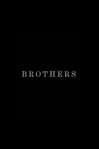 Brothers