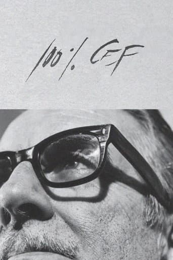 100% CEF