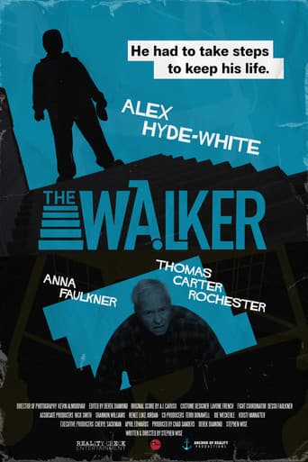 The Walker