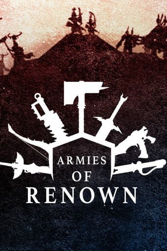 Armies of Renown
