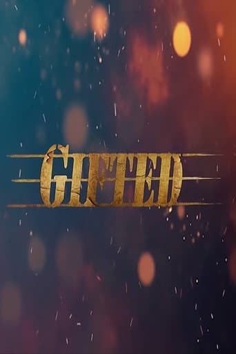 Gifted