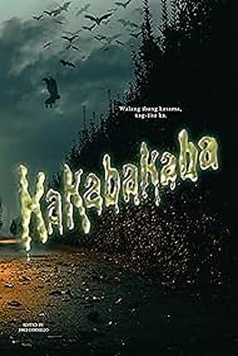 Kakabakaba