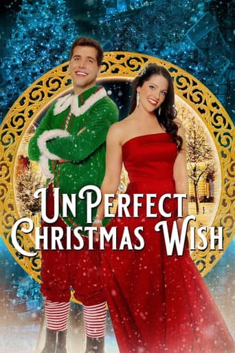 UnPerfect Christmas Wish
