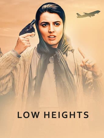 Low Heights