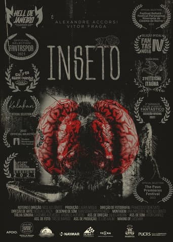 Inseto