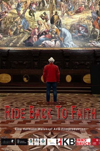 Ride Back to Faith