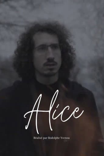 Alice