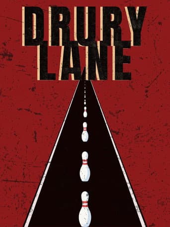 Drury Lane