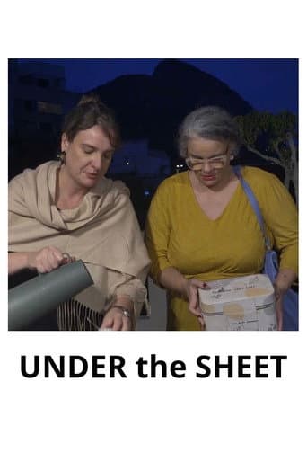 Under the Sheet