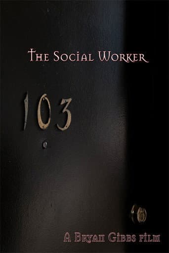 The Social Worker