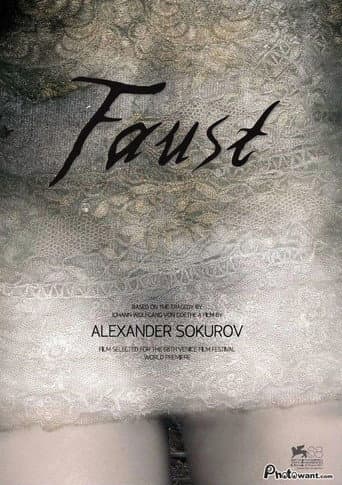 Faust