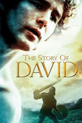 The Story of David