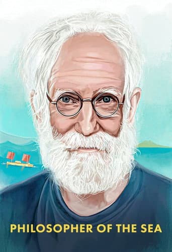 Philosopher of the Sea