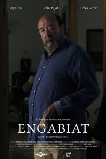 Engabiat