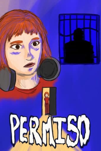 Permiso