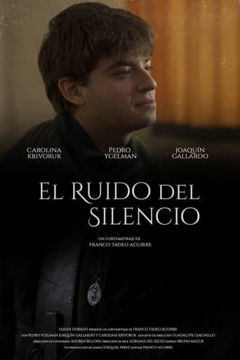 El Ruido del Silencio
