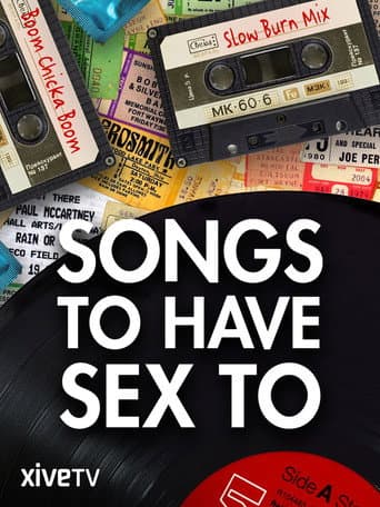 Songs to Have Sex to