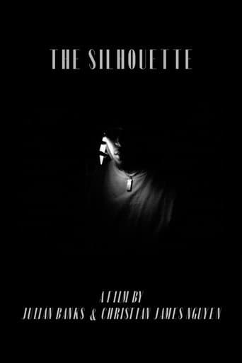 The Silhouette