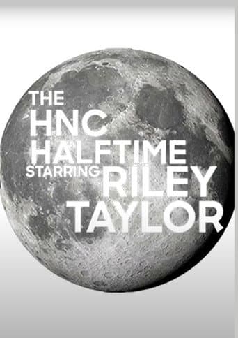 HNC Halftime