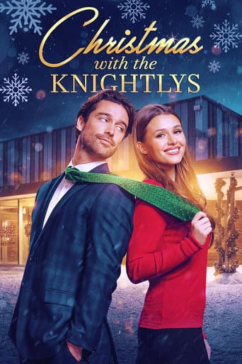 Christmas with the Knightlys