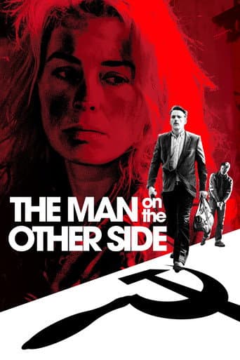 The Man on the Other Side