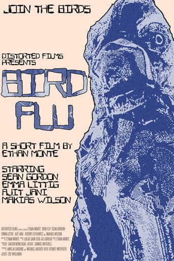 Bird Flu