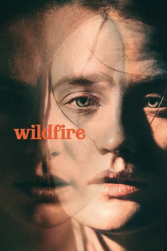 Wildfire