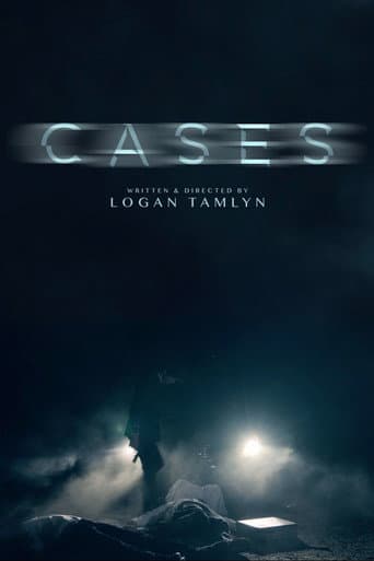 Cases