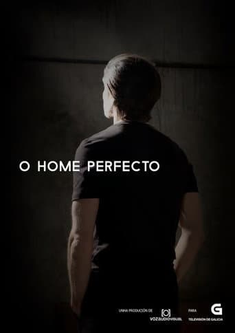 O home perfecto