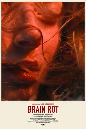 Brain Rot