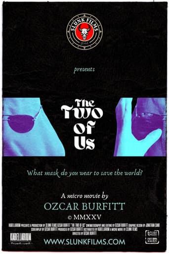 The Two of Us