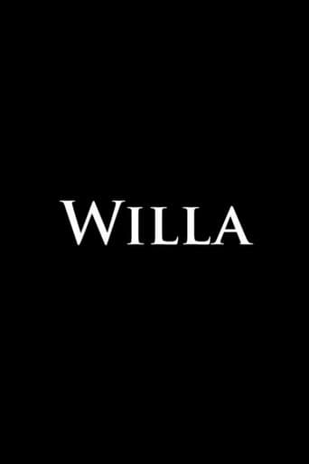 Willa