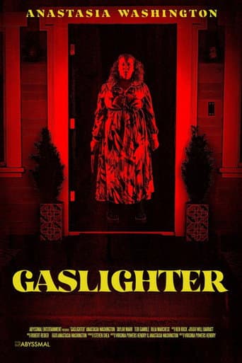 Gaslighter