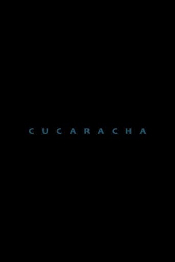 Roach